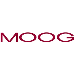 carousel_moog