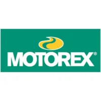 carousel_motorex