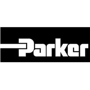 carousel_parker