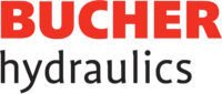 Bucher-hydraulics-logo-768×328
